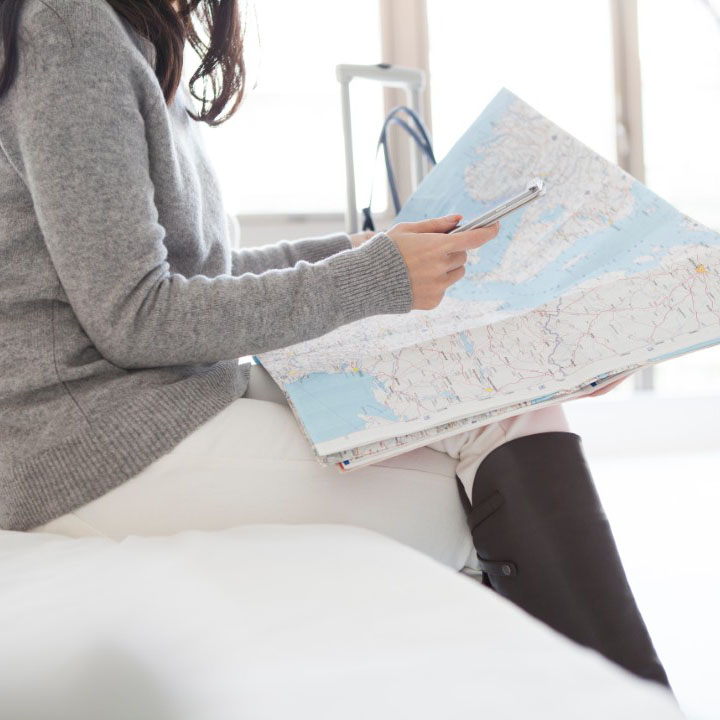 手数料無料の学校お申込みフルサポート