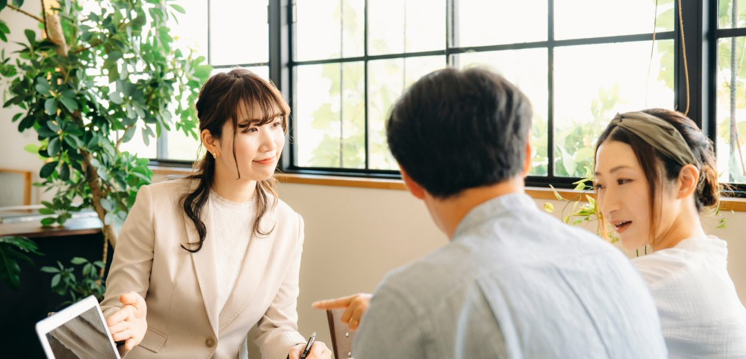 手数料無料の学校お申込みフルサポート