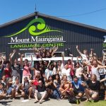 Mount Maunganui Language Centre