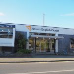 Nelson English Centre