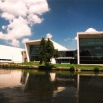 Waikato Pathways College