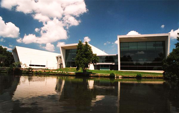 Waikato Pathways College