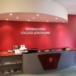 International College of Auckland (ICA)