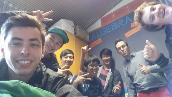 1016450_741000849303673_7489478937031619526_n-600x338