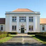 Horowhenua College