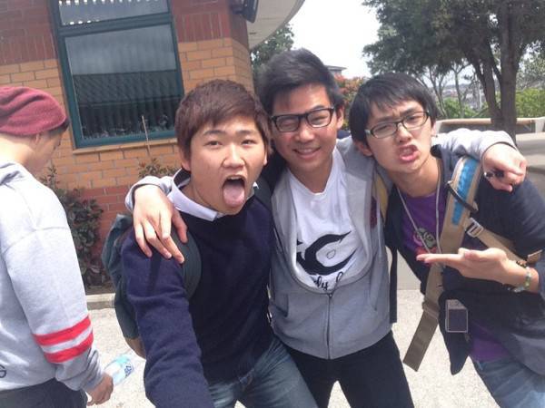 10354142_1509411449328059_2290906633842756409_n-600x450