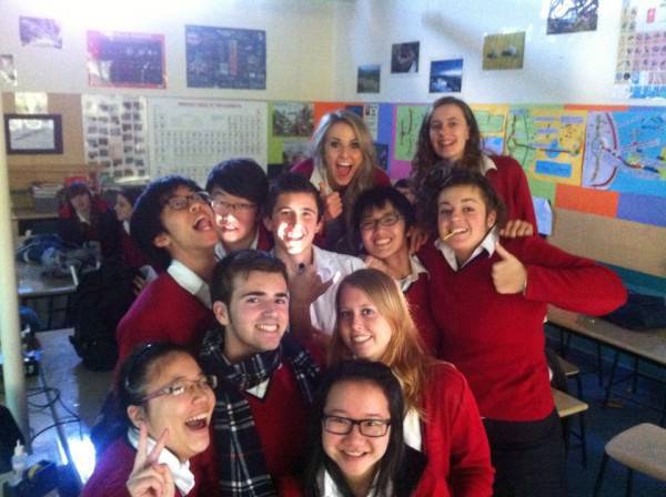 1059529_330007857131831_695782610_n-600x448