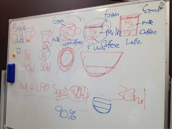 2014.09.16_MEDIUM-600x450