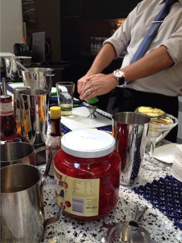 2014.09.23_MEDIUM-2-375x500