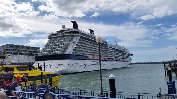 20150407_112809-600x338