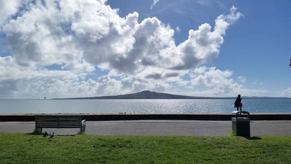 20150420_082026-600x338