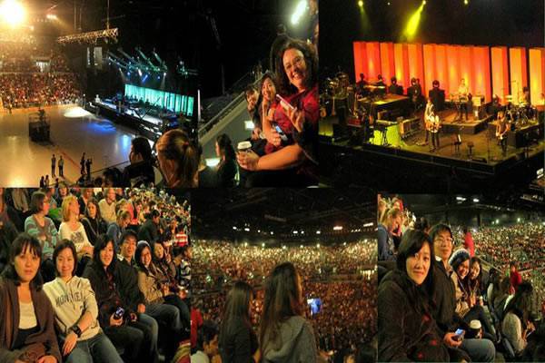 263800_235930649760007_7998528_n