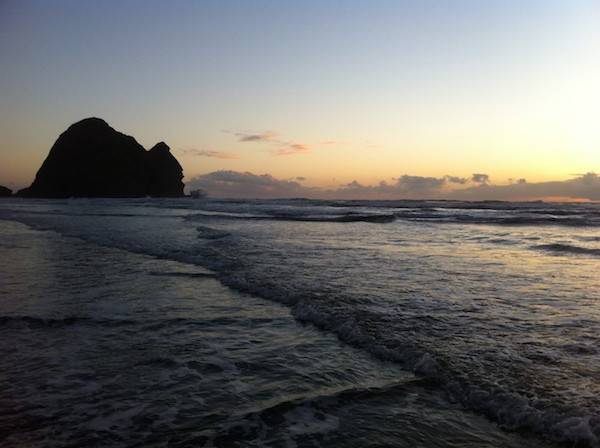 体験談写真?-600x448