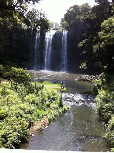 体験談写真?-374x500