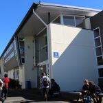 Mount Roskill Grammar School