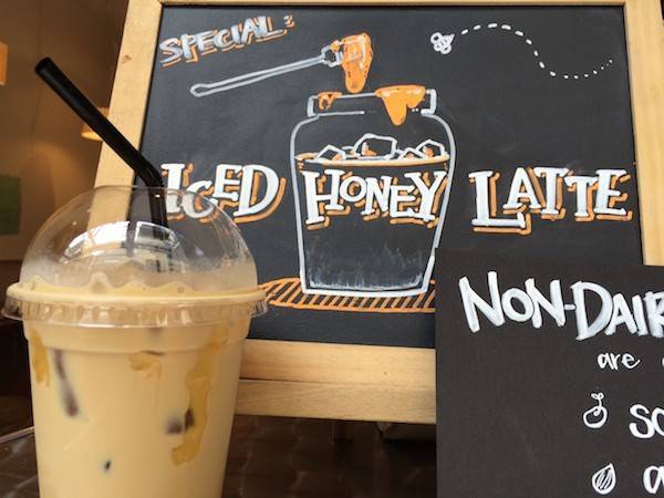 体験談写真?-600x450