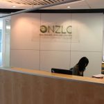 New Zealand Language Centres(NZLC)：Auckland