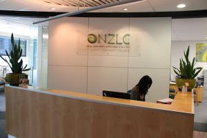 New Zealand Language Centres(NZLC)：Auckland