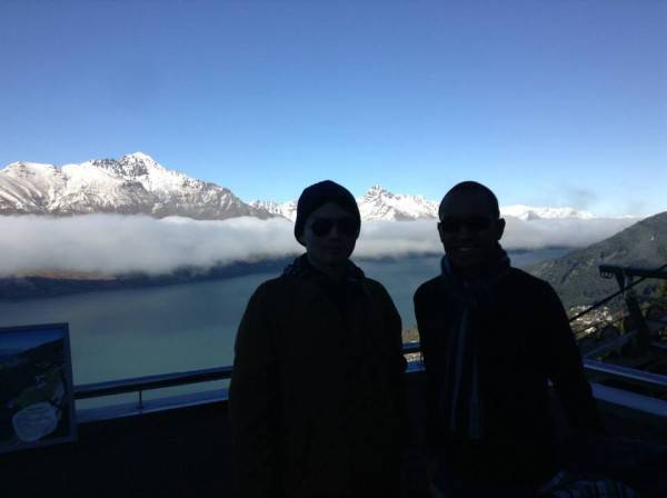 998831_465997086829700_1472575444_n-600x448