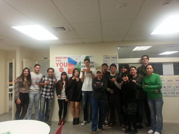 AEA-classmate-600x450