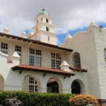 Auckland Grammar School