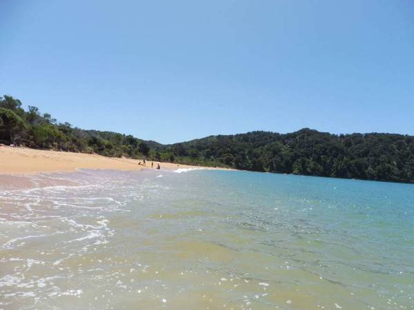 FB_IMG_1453326707875-600x450