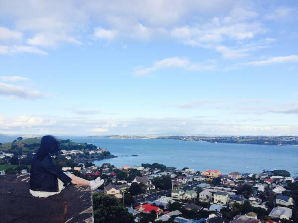 FullSizeRender-1-600x450