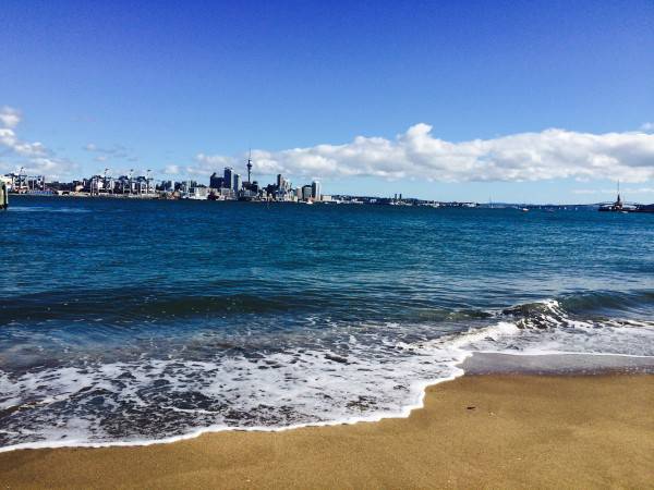 FullSizeRender-600x450