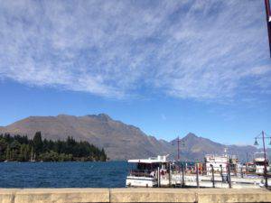 新しい挑戦！！！