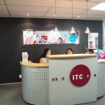 International Travel College of New Zealand (ITC)