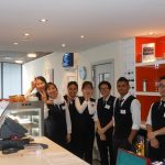 The Culinary Collective