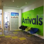 New Zealand School of Tourism(NZST)