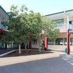 Pakuranga College