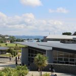 Whangaparaoa College