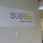 Yoobee Colleges