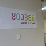 Yoobee School of Design