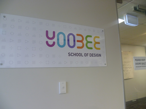 Yoobee Colleges