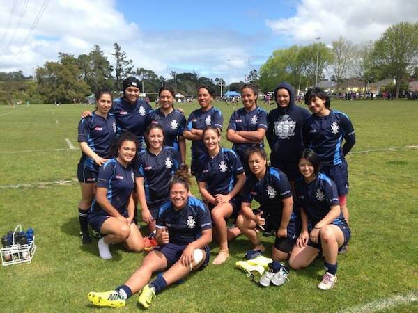 体験談写真?-600x450