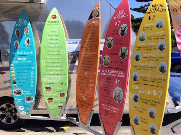 体験談写真?-600x450