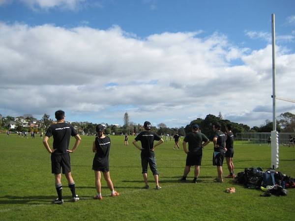 体験談写真?-600x450