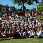 Green Bay High School