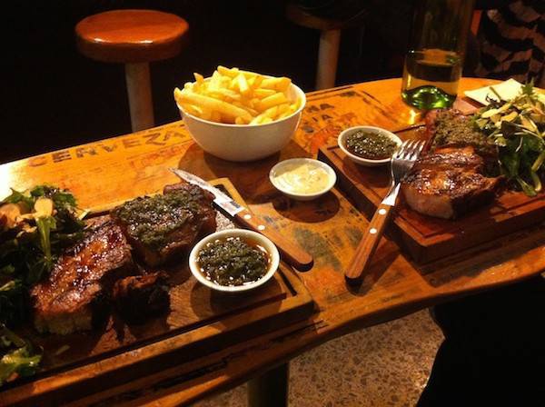 体験談写真?-600x448