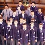 Otago Boys’ High School