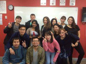 NZで留学の再チャレンジ！！