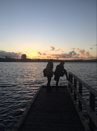 screenshotshare_20160127_094843-370x500