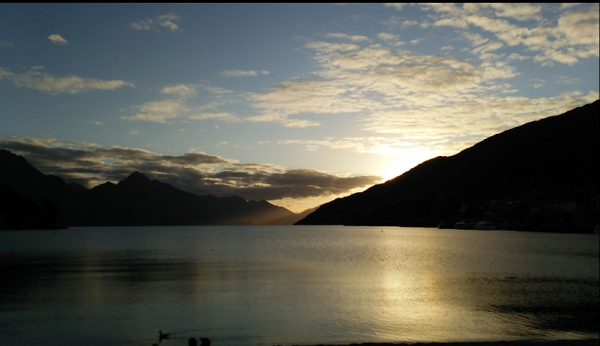 screenshotshare_20160127_095026-600x346