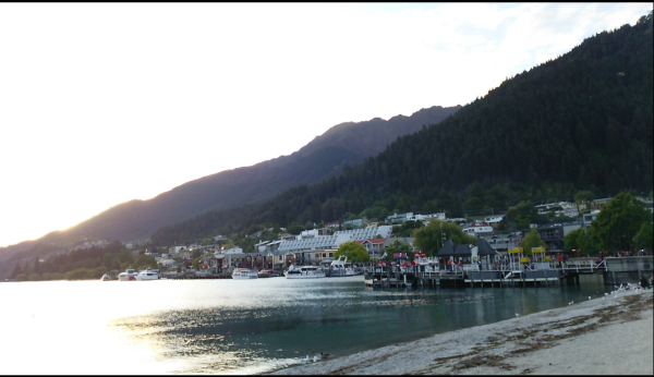 screenshotshare_20160127_095151-600x346