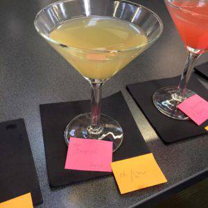 11880639_763223333787237_9206783937888748438_n