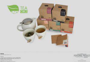 1382869_449343571841883_858399868_n