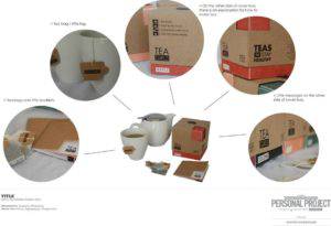 1385864_449343721841868_417514852_n